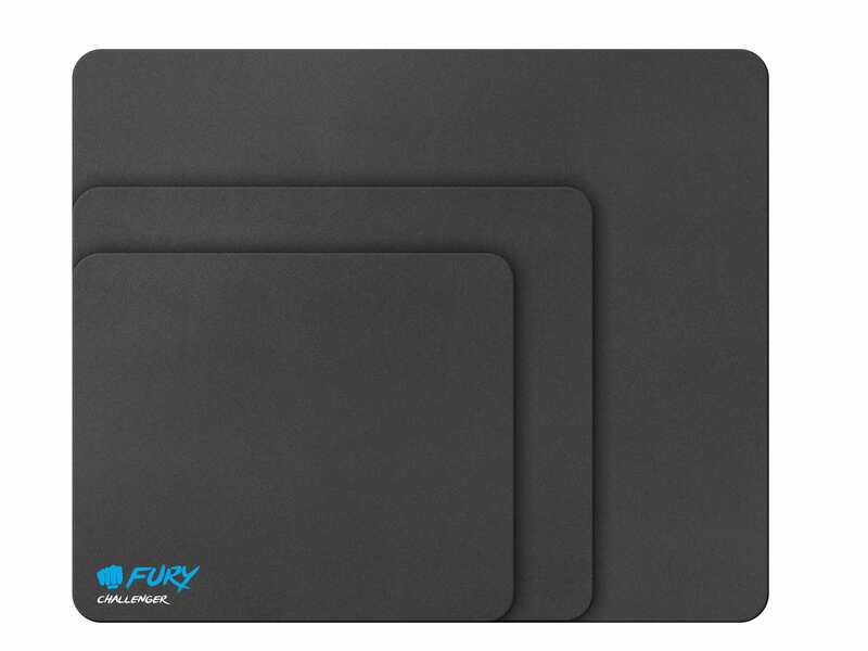 Fury mouse pad hot sale