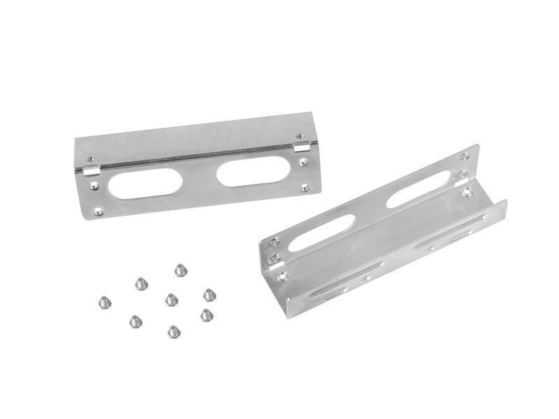 5.25" to 3.5" Mounting Frame Adapter