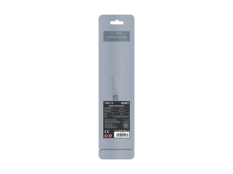 Husky Thermal Grease | 4.0g