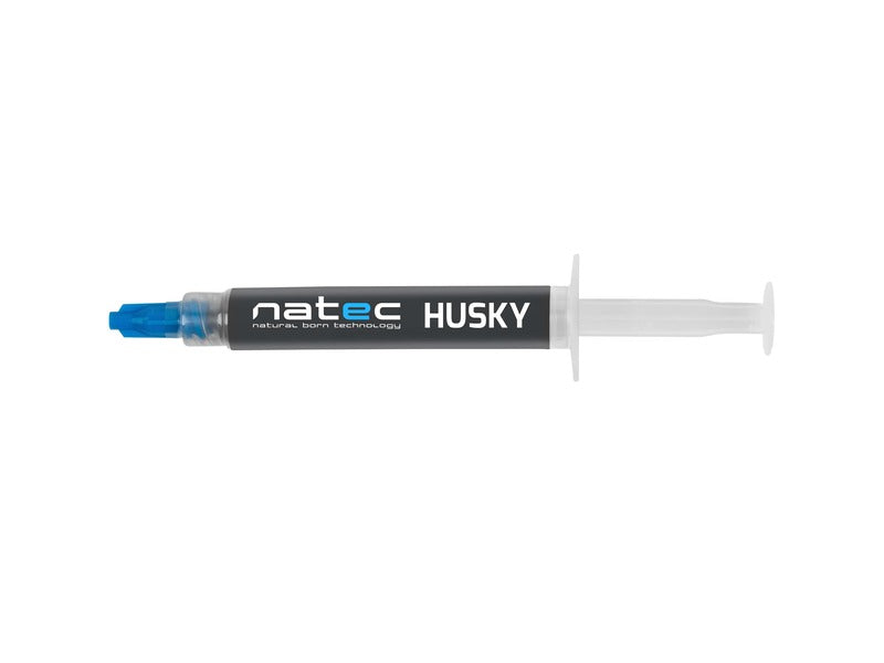 Husky Thermal Grease | 4.0g