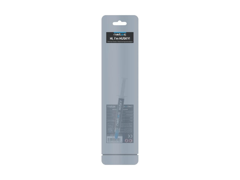 Husky Thermal Grease | 4.0g