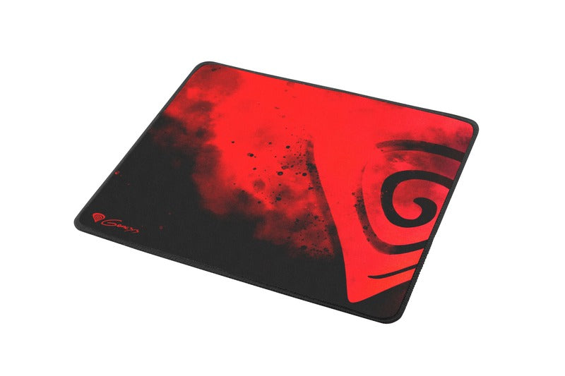Genesis Carbon 500 Mouse Pad | Medium