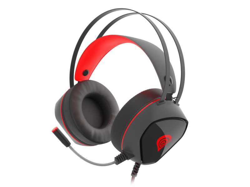 Cobalt 330 4 in 1 Gaming Bundle