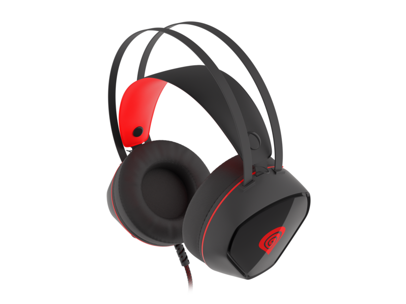 Cobalt 330 4 in 1 Gaming Bundle
