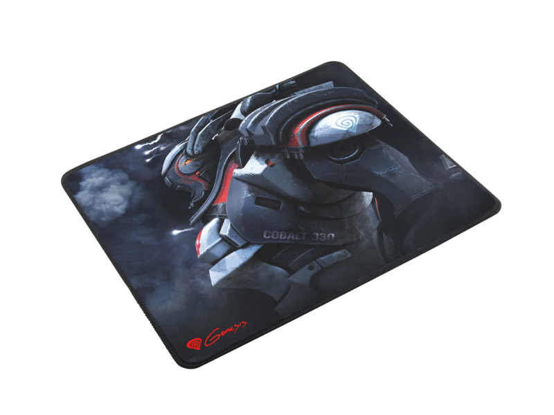 Cobalt 330 4 in 1 Gaming Bundle