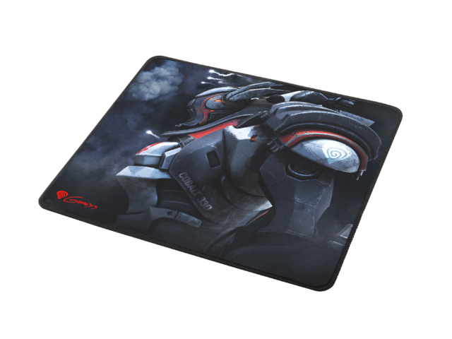 Cobalt 330 4 in 1 Gaming Bundle