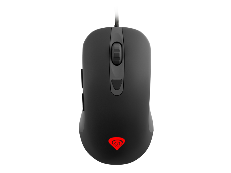 Cobalt 330 4 in 1 Gaming Bundle