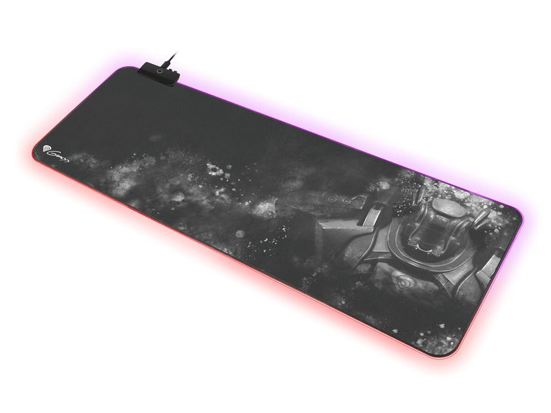 Genesis Boron 500 XXL Mouse Pad