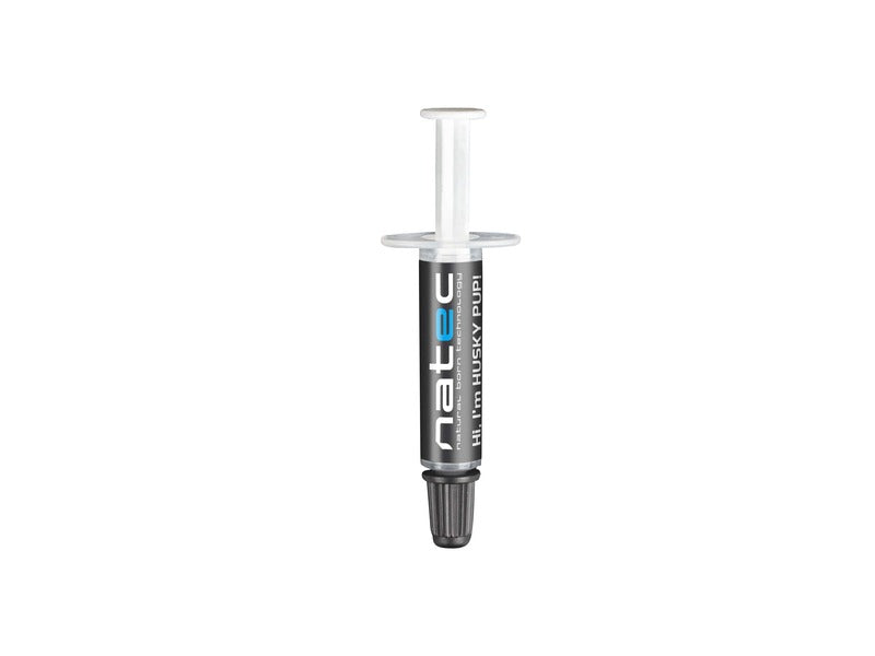Husky Thermal Grease | 0.5g
