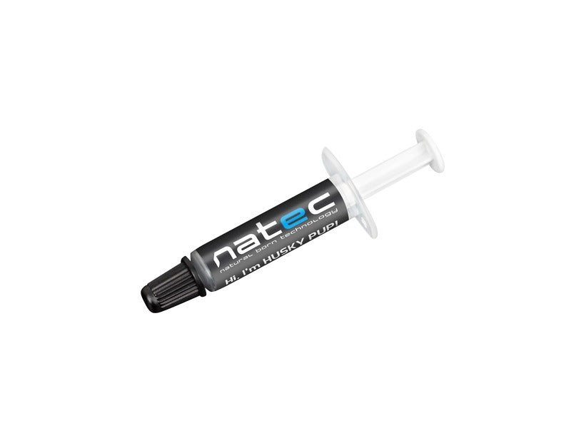 Husky Thermal Grease | 0.5g