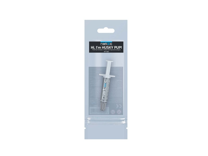 Husky Thermal Grease | 0.5g