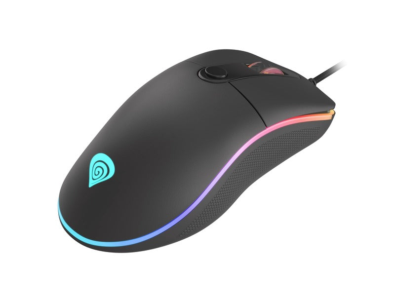 Genesis mouse deals