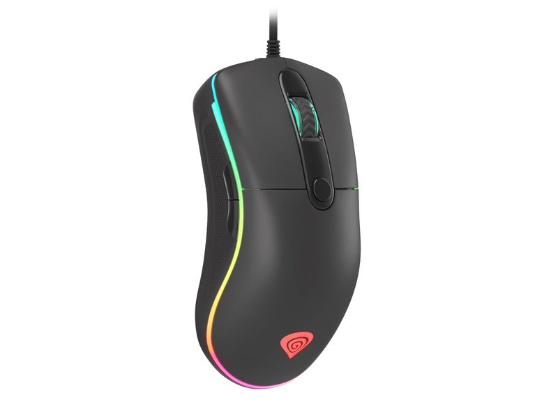 Genesis mouse deals