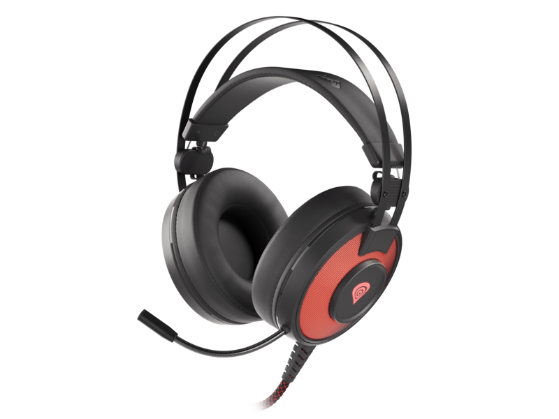 Gaming headphones under 600 sale