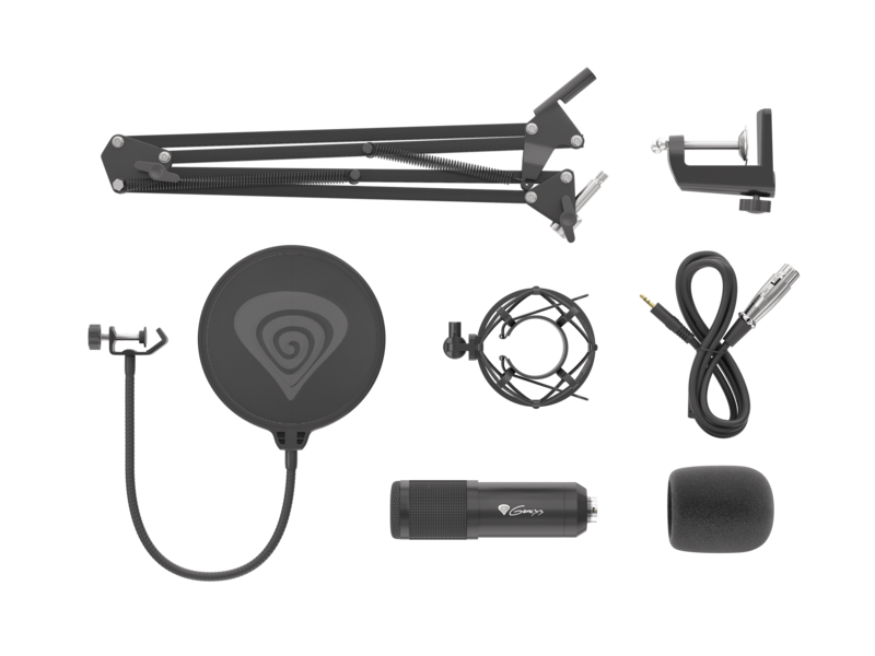 Plantronics audio 300 microphone hotsell