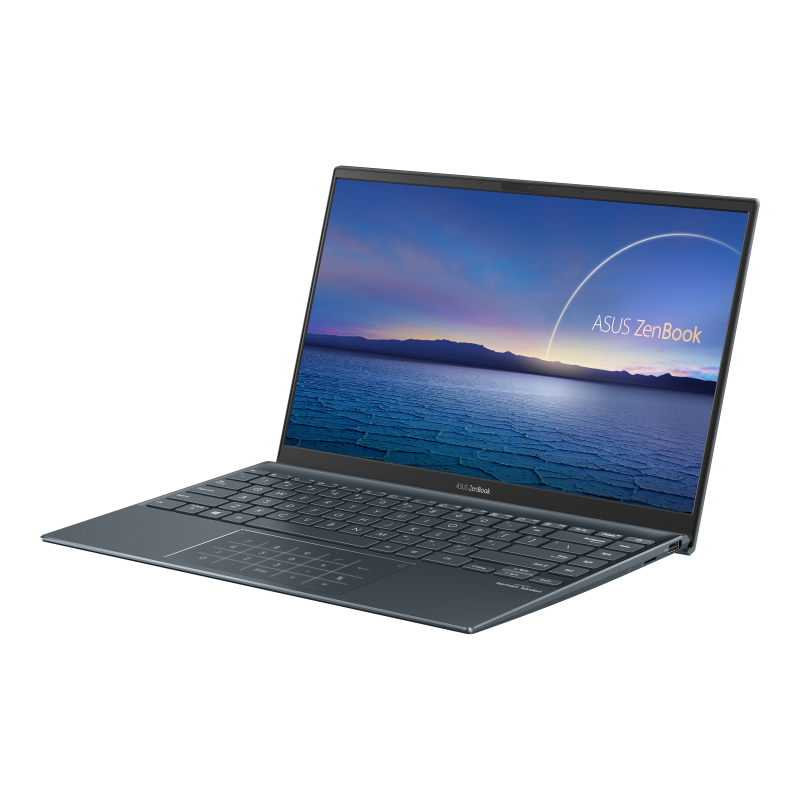 Asus Zenbook UX363-120 Laptop, Intel i5, 8GB RAM