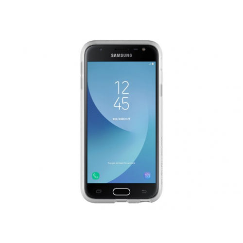 Clearly Protected Galaxy J3 (2017) | Clear