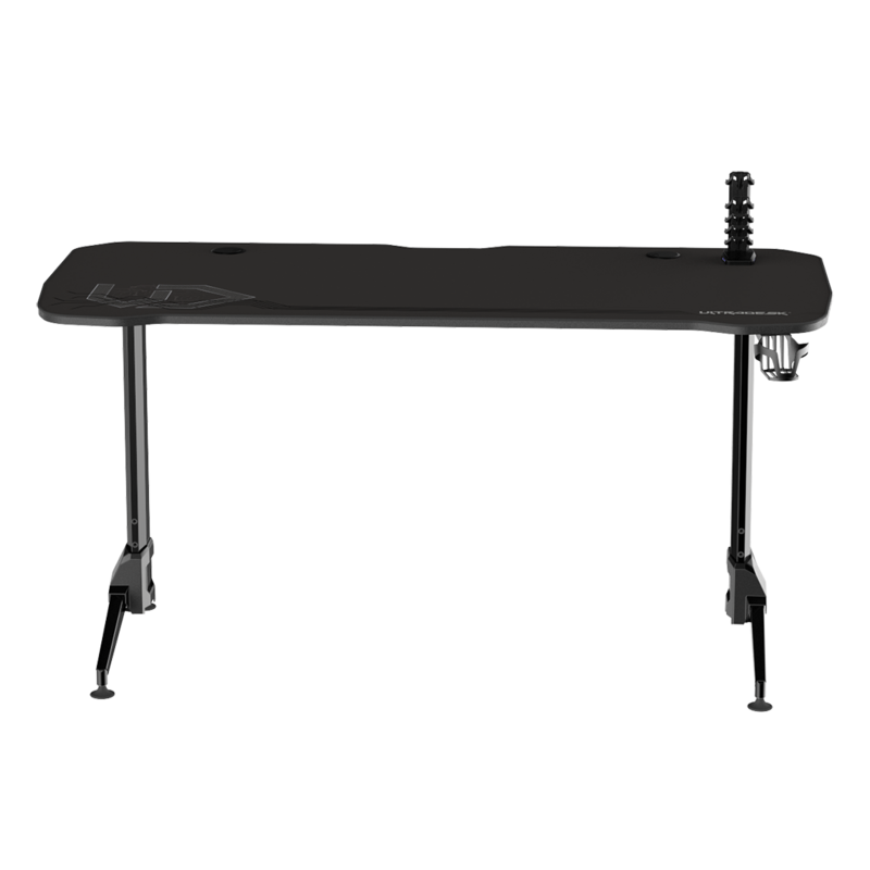 Ultradesk Grand Gaming Desk