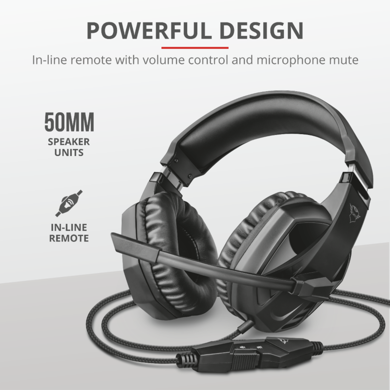Gaming headset for call center hotsell