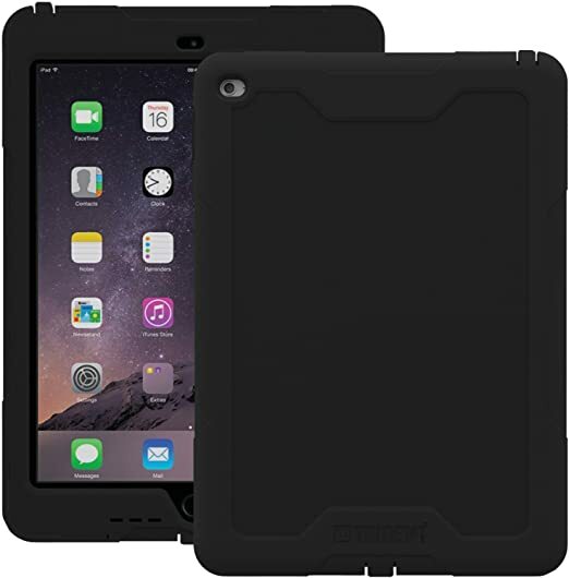 Cyclops iPad Air 2 Case