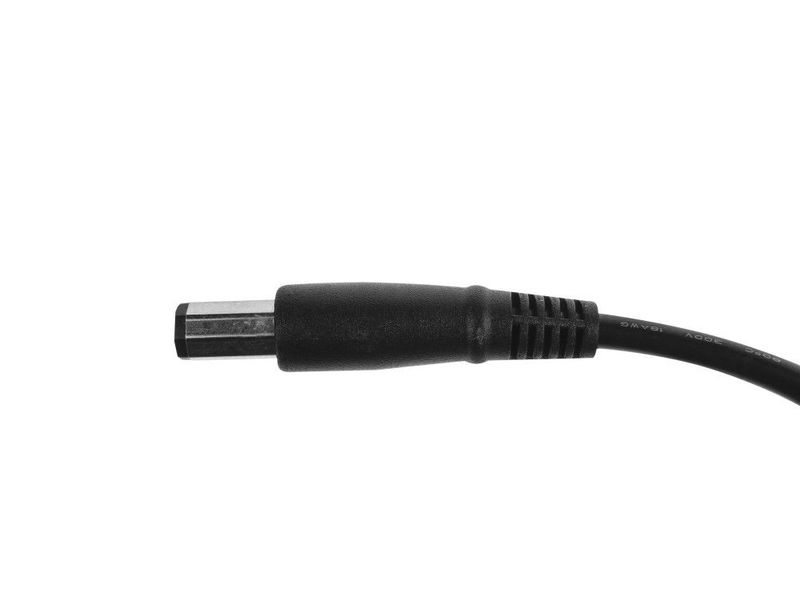 NBP08 | 19.5V 3.34A 65W ( tip 5.0/7.4mm ) | Green Cell Replacement Charger
