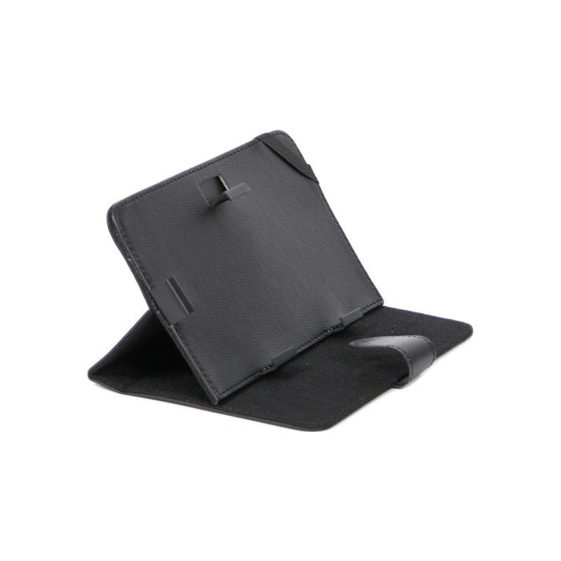 Universal 7&quot; Tablet Case