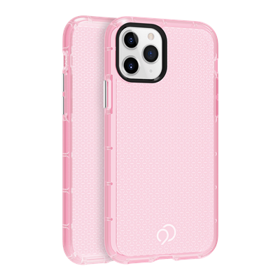iPhone 11 Pro / Xs / X Phantom 2 Case | Flamingo
