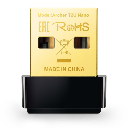 N150 Wifi Nano USB Adapter