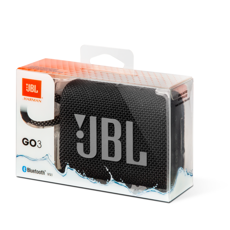 Jbl harman 2024 bluetooth speaker