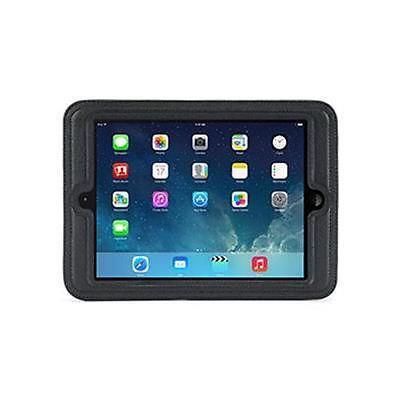 iPad Air Headrest Tablet Case | CinemaSeat