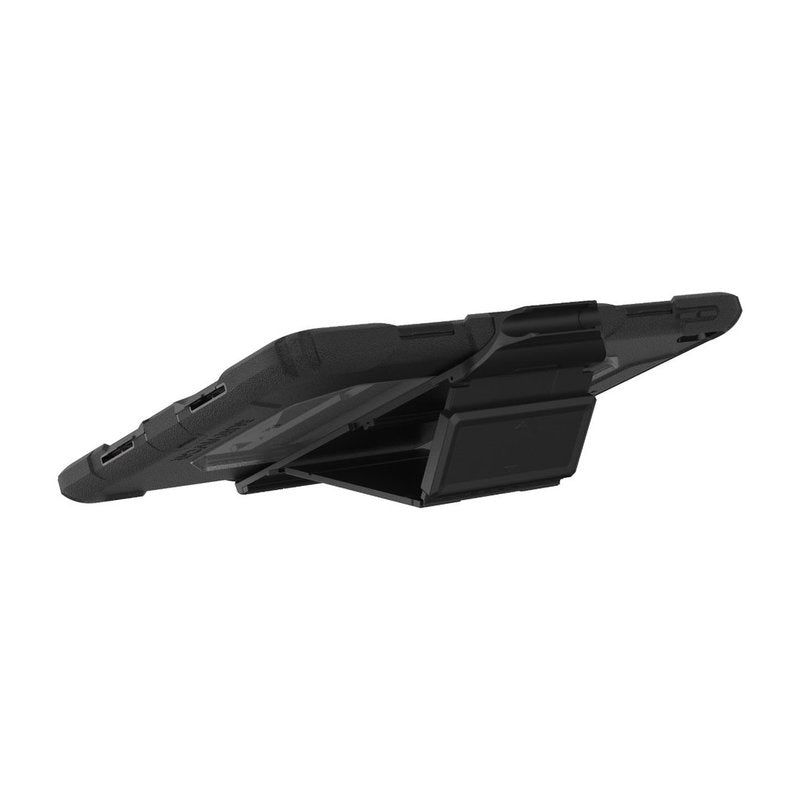 Survivor All-Terrain Apple iPad Pro 10.5 Black