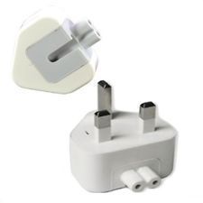 Apple MacBook Charger Replacement Plug Head
