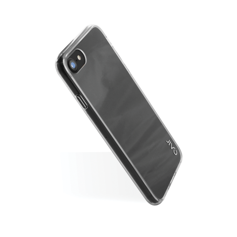 iPhone 7 / 8 Plus Clarity Case | Clear