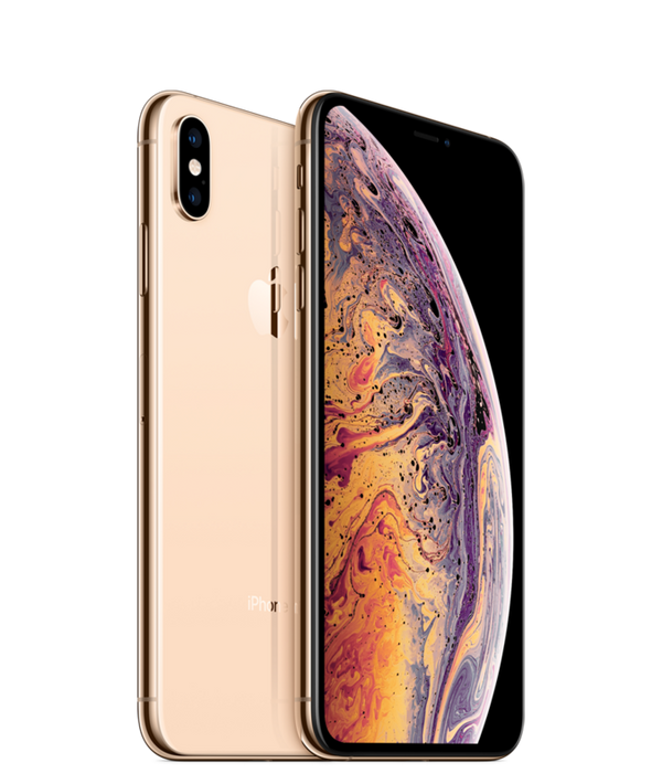Where can i buy iphone best sale xs max
