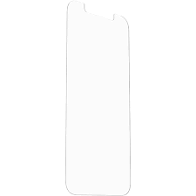 iPhone 12 / 12 Pro Tempered Glass | 2D, 9H