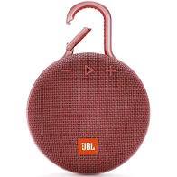 Jbl bluetooth outlet speaker clip 3