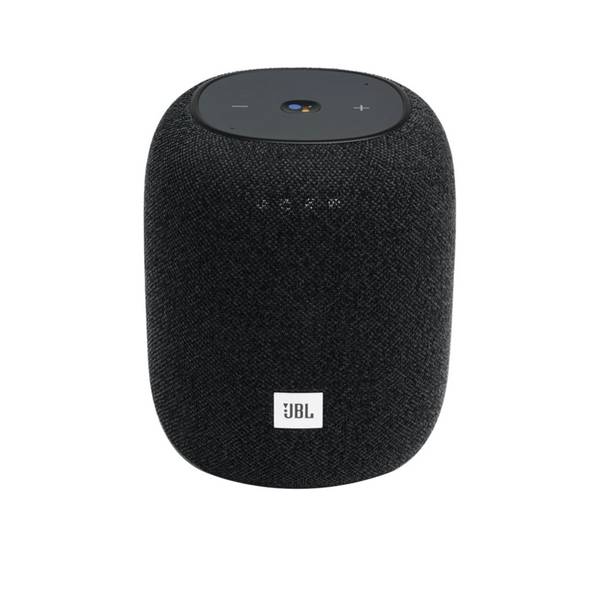 Jbl link bluetooth clearance