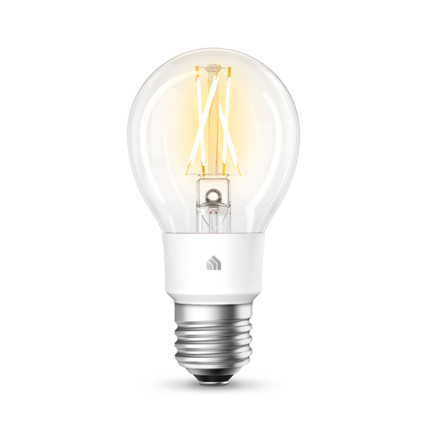 Google Mini & E27 Colour Philips Hue Smart Bulb - TechStar