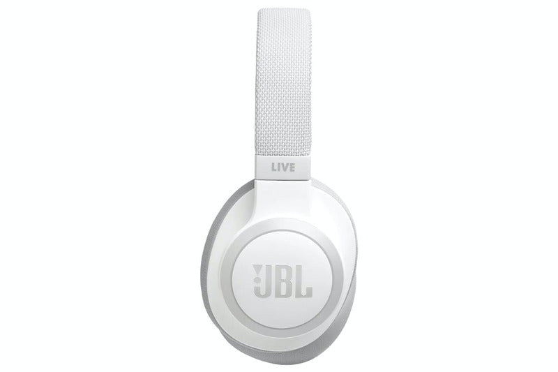 Jbl 650 bt headphones hot sale