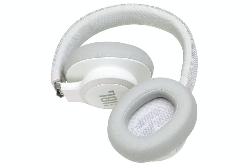 Jbl live 650btnc online bluetooth headphones