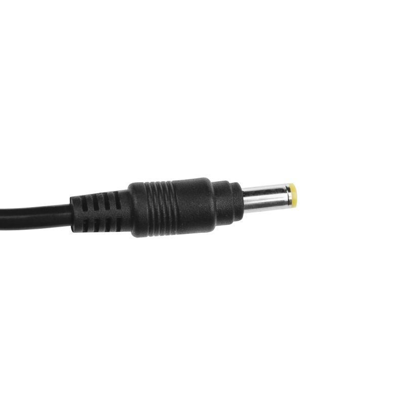 NBP06 | 18.5V 3.5A 65W ( tip 1.7 / 4.8mm ) | Green Cell Replacement Charger