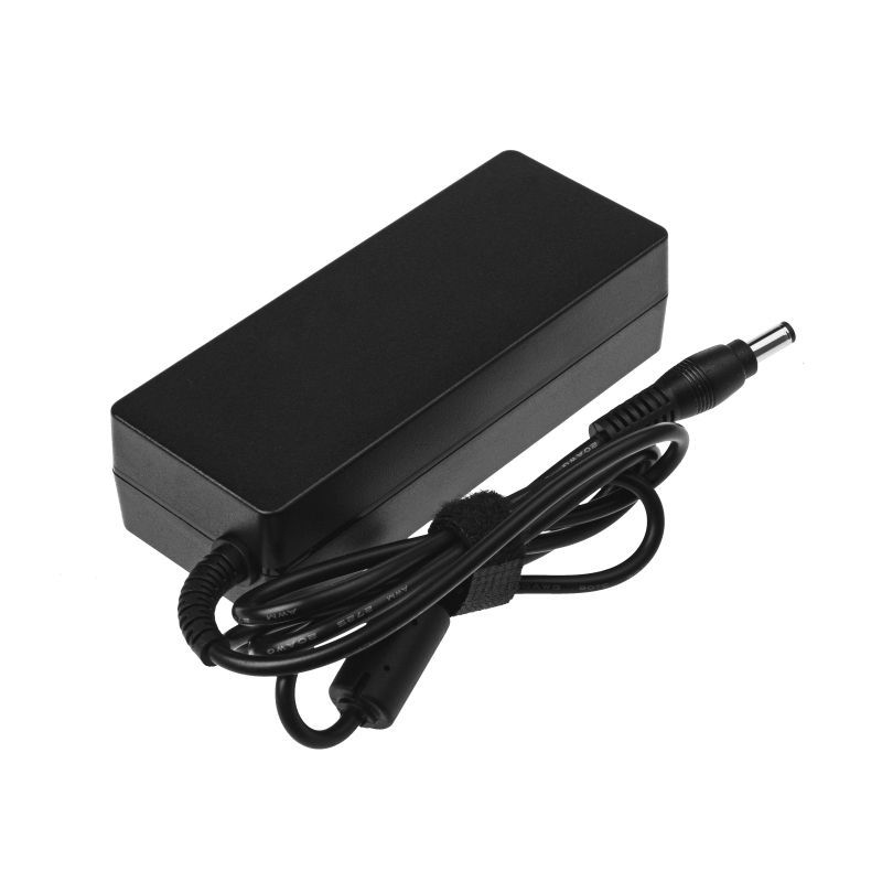 NBP12 | 19V 4.74A 75W ( tip 2.5/5.5mm ) | Green Cell Replacement Charger