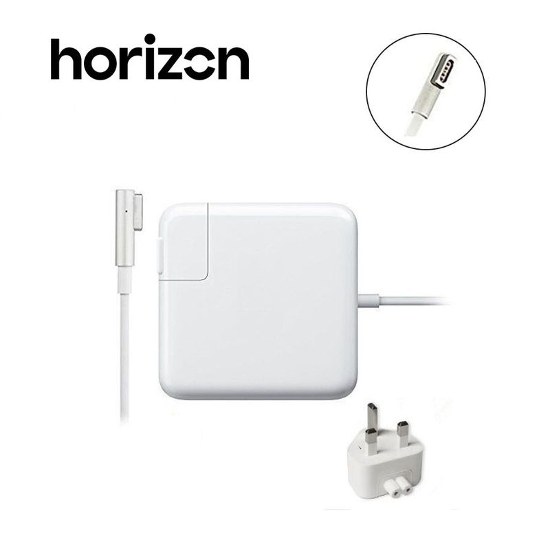NBP30 | Magsafe 85W 18.5V 4.6A | MacBook Replacement Charger