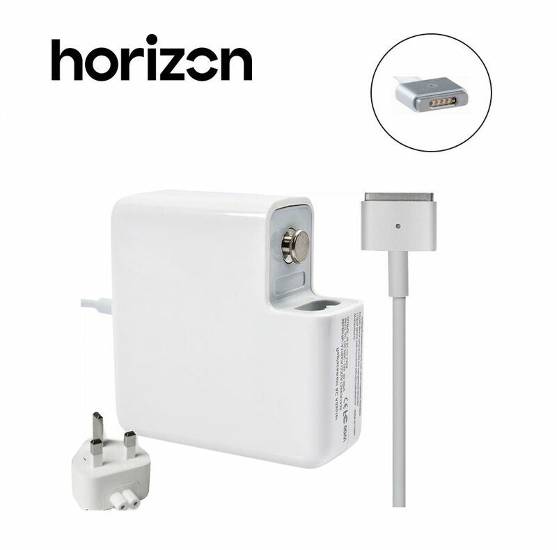NBP34 | MagSafe 2 60W 16.5V 3.65A | MacBook Replacement Charger