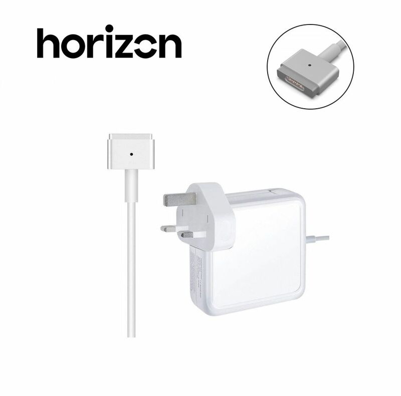 NBP38 | MagSafe 2 45W 14.85V 3.05A | MacBook Pro Replacement Charger