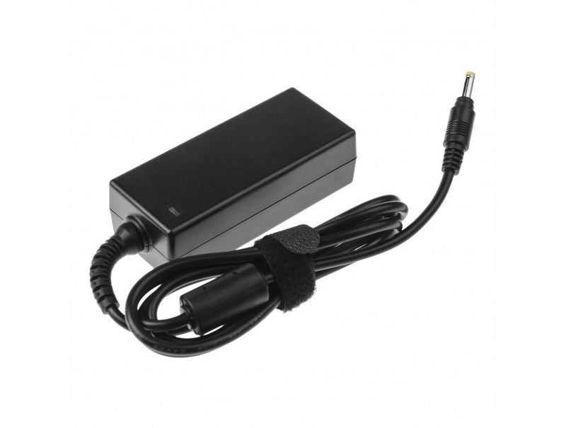 Adapter For Lenovo Laptop Charger 20v 2.25a Square 45w 4.0*1.7mm