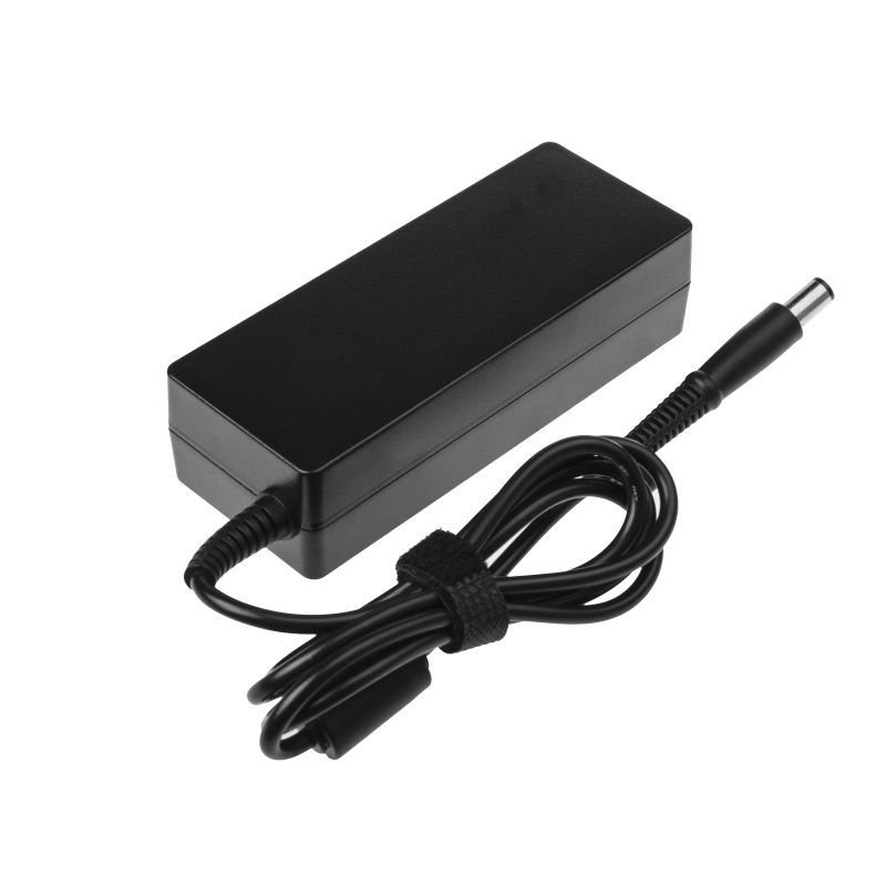 NBP20 | 19V 4.74A 90W ( tip 5.0 / 7.4mm ) | Green Cell Replacement Charger