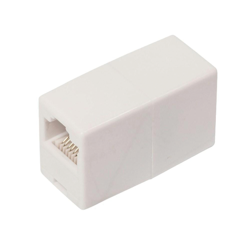 RJ45 Coupler / Joiner