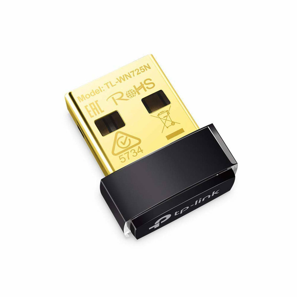 N150 Wifi Nano USB Adapter