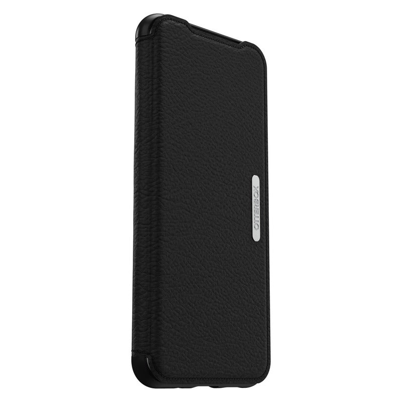 Strada Galaxy S20 / S20 5G | Shadow Black